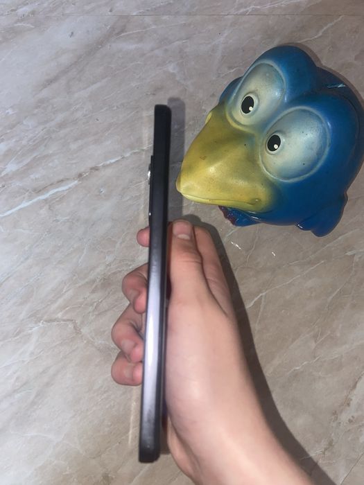 Xiaomi redmi note 12 pro 8/256