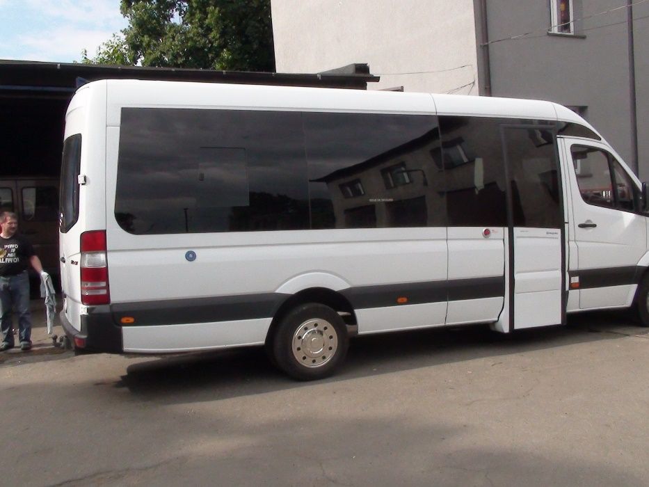 Przewóz  Osób ,  wesela  , lotnisko, niepełnosprawni, busy ,autobusy