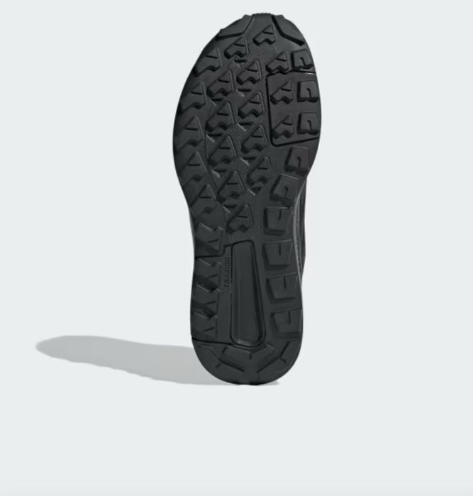 Кросівки Adidas Terrex Anylander rain.rdy Hiking Shoes оригінал з USA