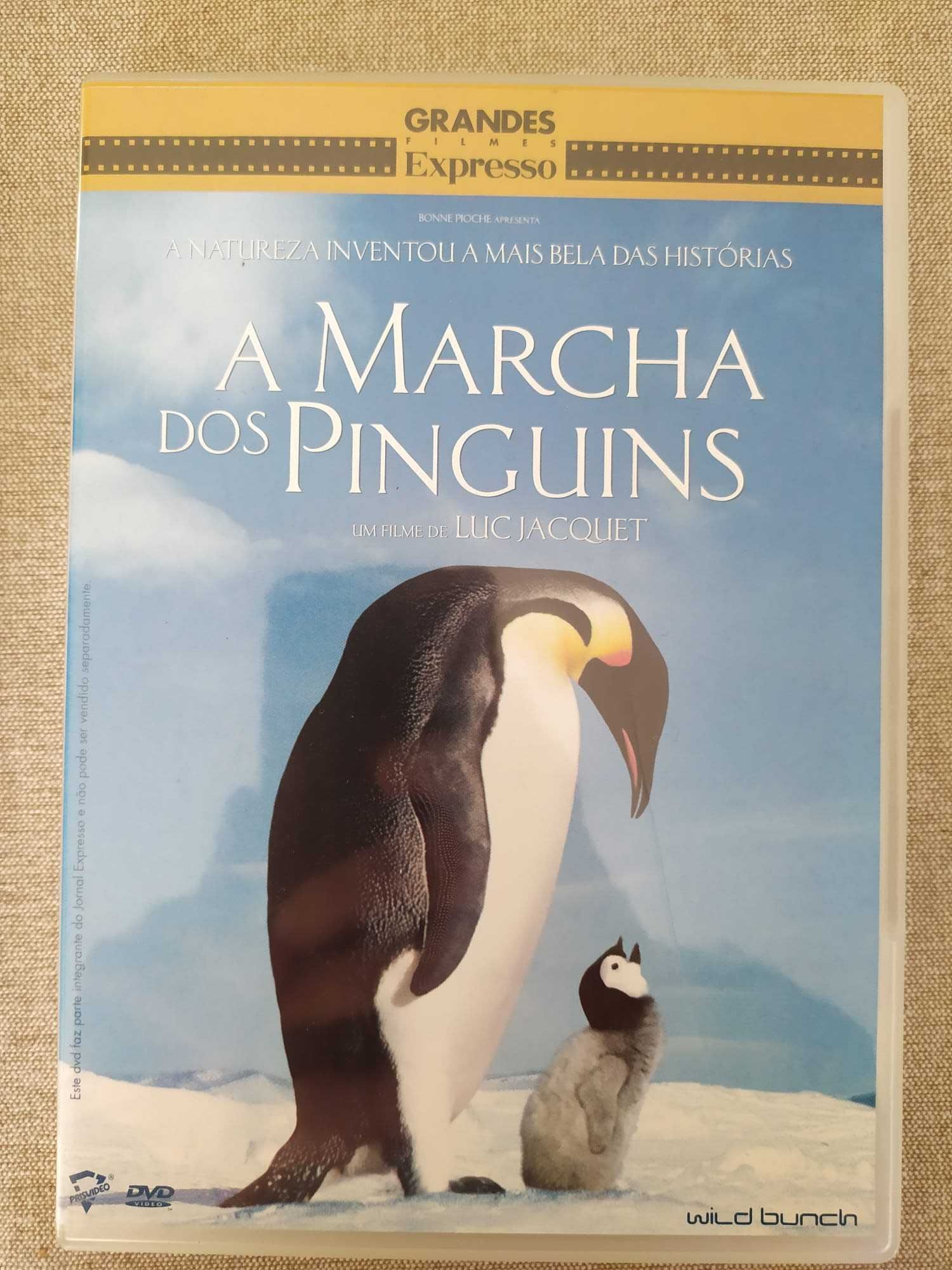 Vários Filmes DVD