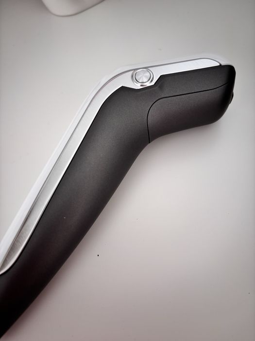 Dermapen 4.0 stan idealny