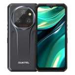Oukitel WP39 Pro 5G 12GB/512GB IP69K 2.4GHz