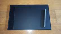 Pen Tablet Veikk A30