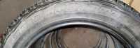 235 55 19 Bridgestone Blizzak DM - v1