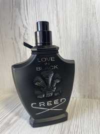 Creed Love in Black Парфумована вода 75 ml