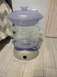 Parowar Zelmer SC1100