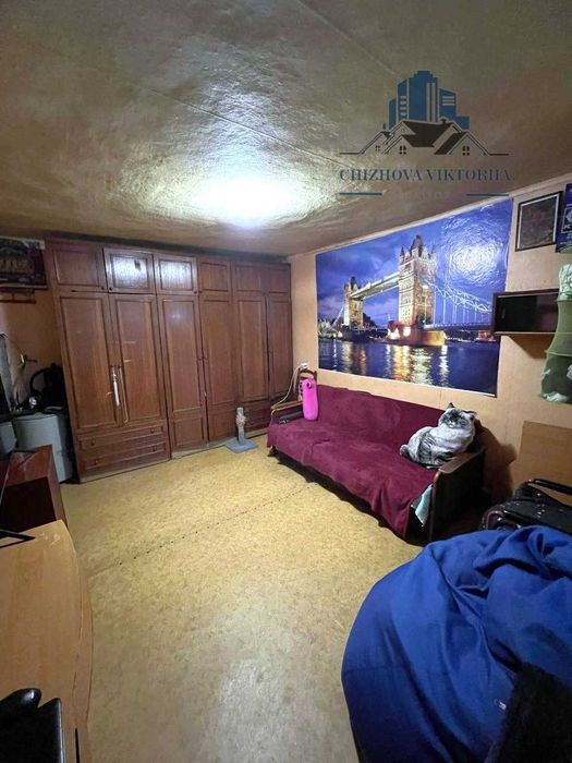 Продам дом в райне ул.Рабочей/Чичерина