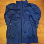 Bluza Nike rozmiar M