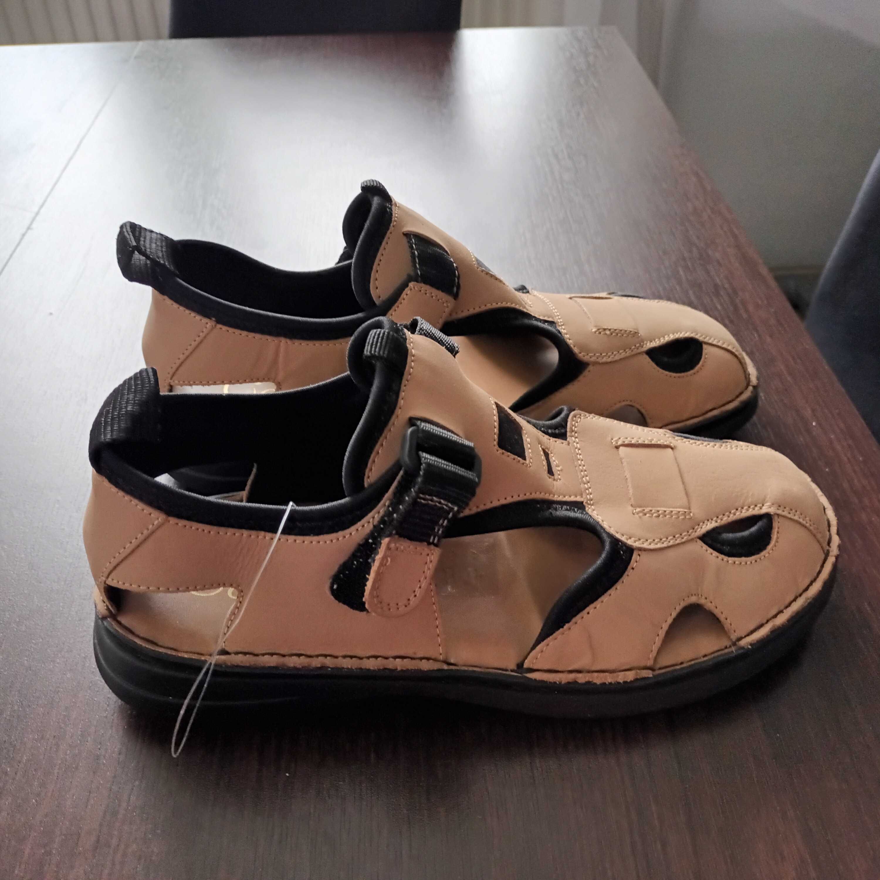 Buty comforto by rieker