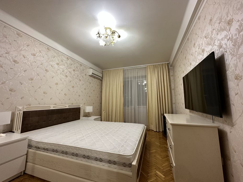 Оренда Тичини 1, березняки, набережна, тельбін