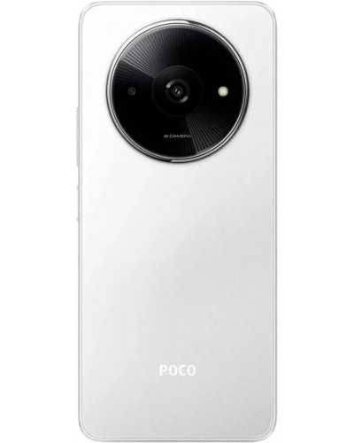 Смартфон POCO C61 3/64GB