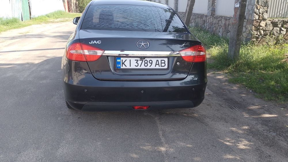 Машина авто продам автомобіль
