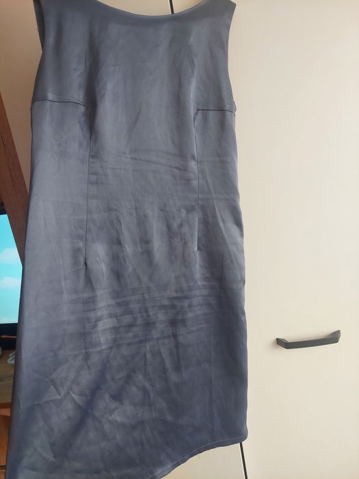 Віддам плаття розмір 50-54