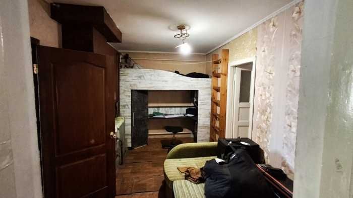 Аренда 4к частн. дом ЮТЗ (Оптовый рынок)