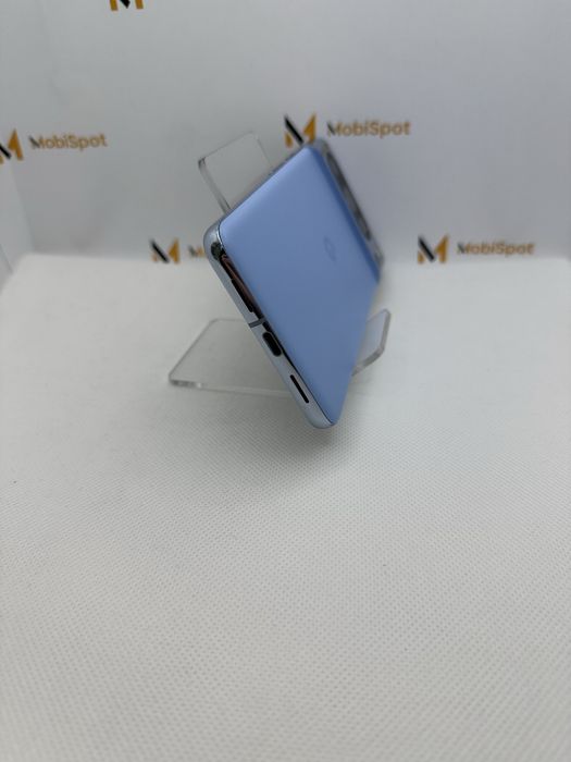Google Pixel 8 Pro Bay 12/512gb Neverlock