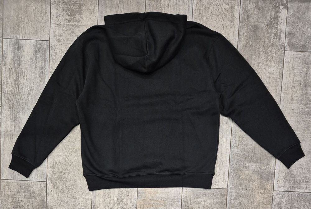 Спортивный костюм на флисе Nike Air Jordan Essentials original