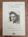 Diário de Hélène Berr
