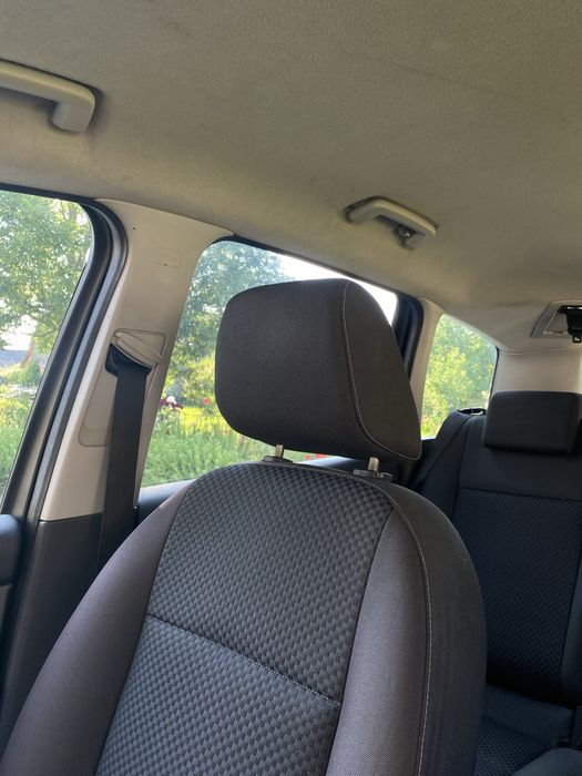 Продам Ford C-Max. Терміновий продаж.