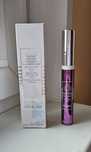 Sisley Fluid do okolic oczu Black Rose 14 ml