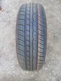 175/65/15 Dunlop 4шт