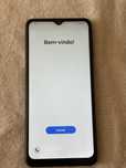 Telemovel samsung A02s