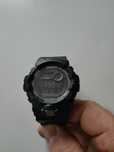 Super cena-Sprzedam zegarek męski CASIO G- shock.