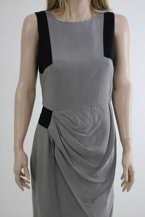 Сукня бренду Karen MIllen