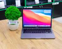Ноутбук Apple MacBook Pro (Retina, 13-inch Late 2017)