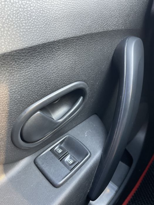 Продам RENAULT Sandero StepWay