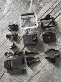 Sprzedam nowe gopro