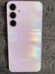 Samsung A35 5g. Можливий торг