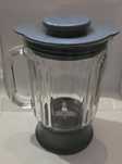 Dzbanek Kenwood KHH30