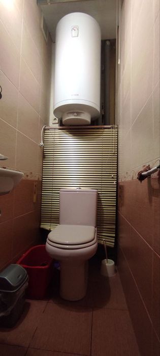 Сдаю 2к. квартиру Титова проспект Поля