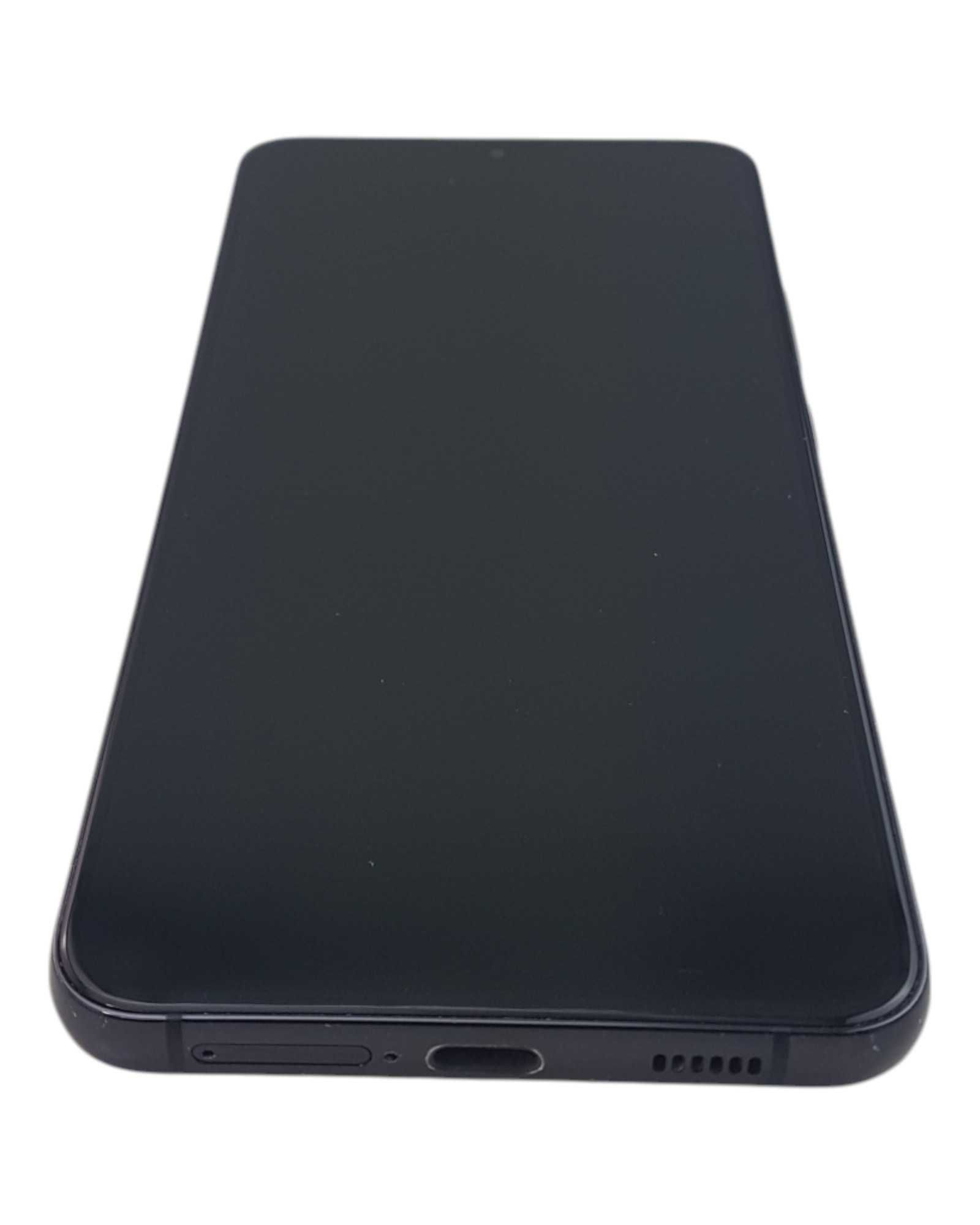 Samsung Galaxy S22 Plus 5G(Várias cores)3 Anos de Garantia*Prestaçoes*