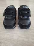Adidasy chłopięce Reebok rozmiar 24