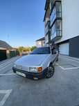 Volkswagen passat B3 пасат