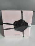 Viktor & Rolf flowerbomb EDP 100ml