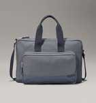 Сумка Calvin Klein Utility Commuter Bag