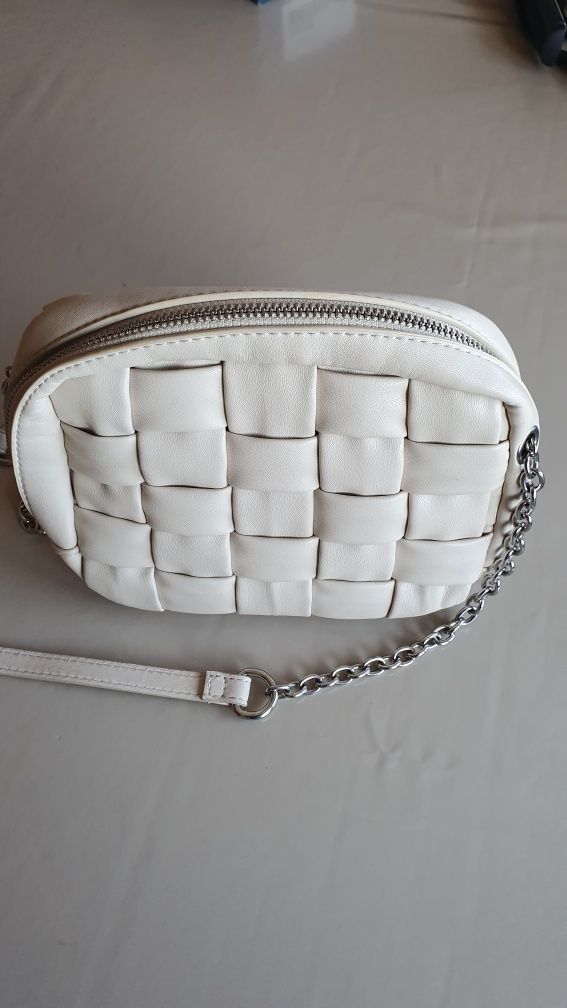 Malas para senhora