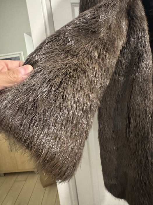 Futro Meister Klasse premium