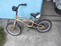 Продам детский велосипед Ardis 16 колеса
