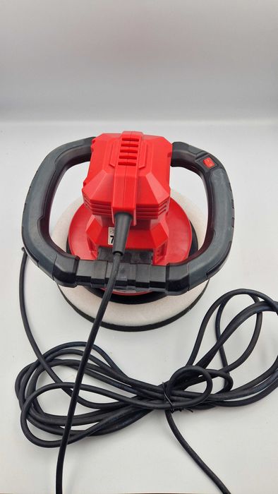 polerka elektryczna UPM 120 B3