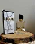 Yves Saint Laurent - Libre 7,5ml Nowe Oryginalne