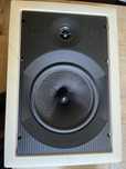 Bowers  & Wilkins Glosnik instalacyjny