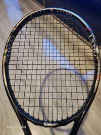 Rakieta tenisowa Wilson Ultra Series