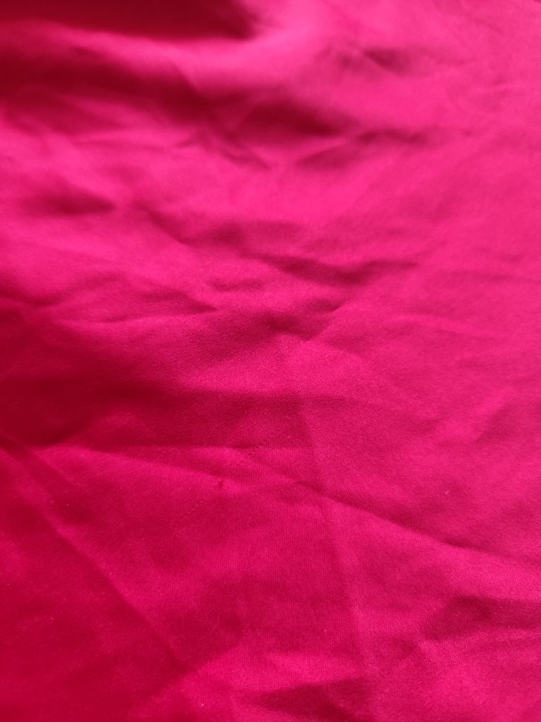 Koszulka nocna z koronką na regulowane ramiączka rozm XS. Ann Summers.