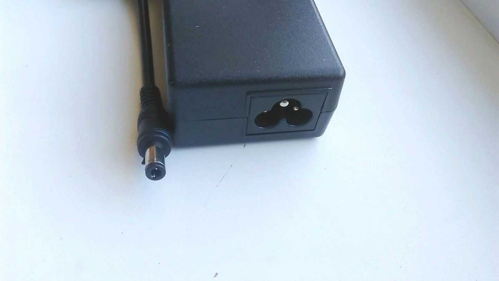 Импульсный Блок питания(адаптер) на 15В 5А/6А для IMAX B5/B6,Ламп,пр.