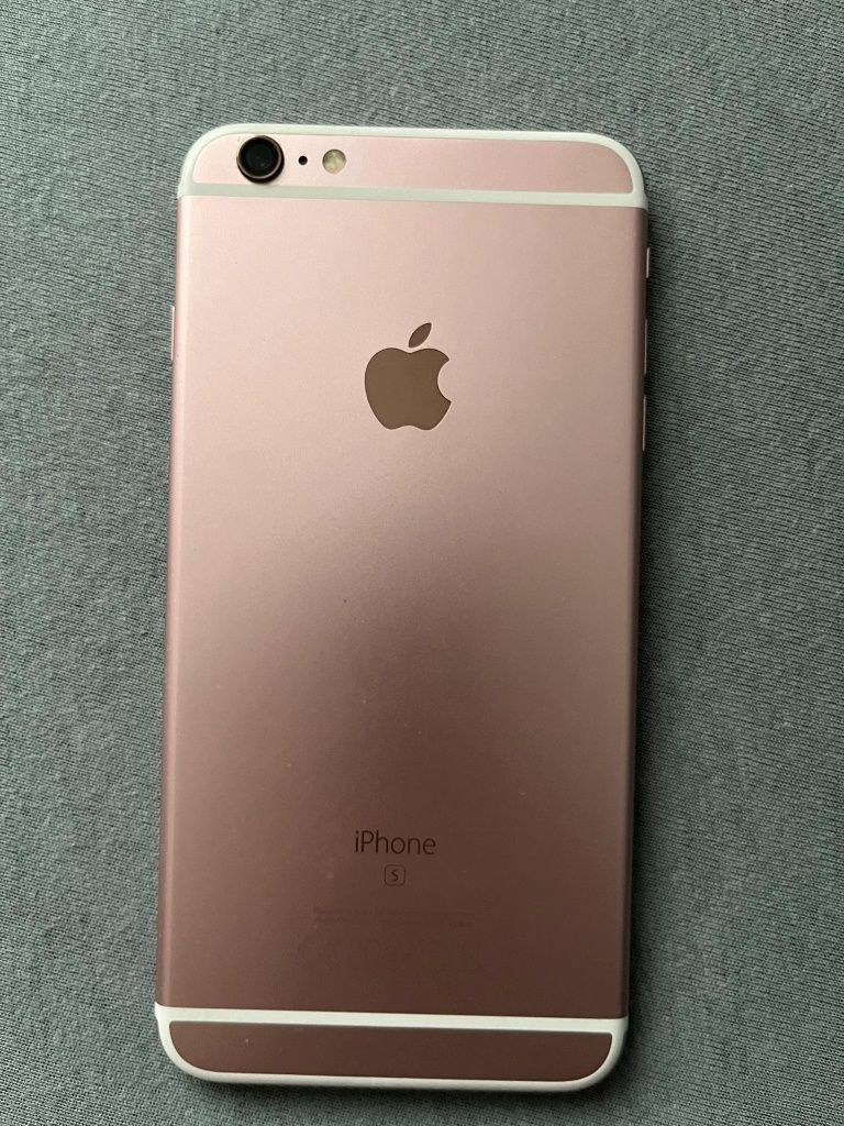 iPhone 6s Plus 32 GB