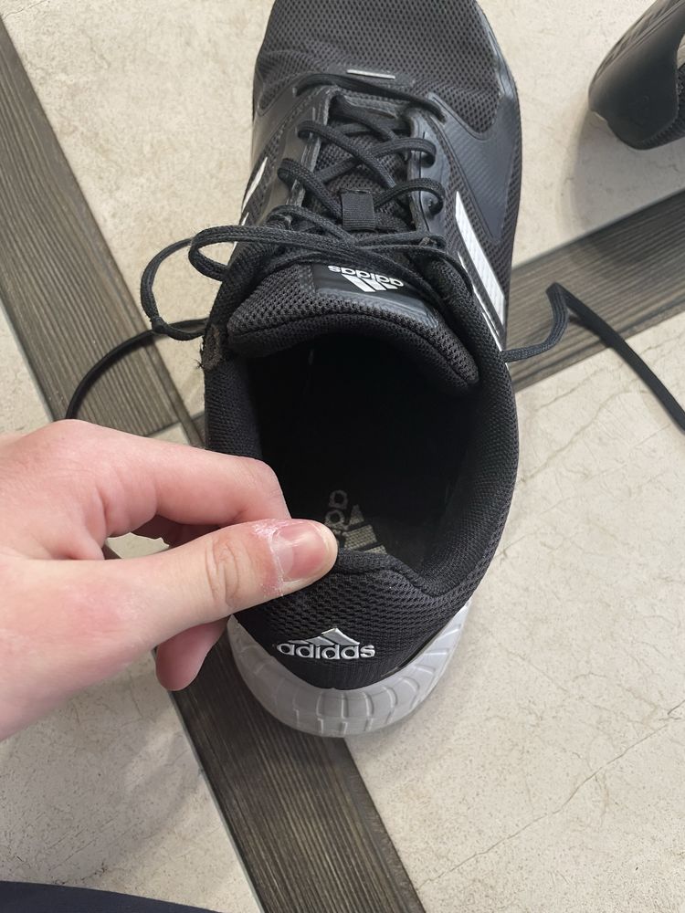 Кросівки Adidas Runfalcon 2.0