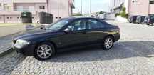 Volvo S60 D5 - 2004